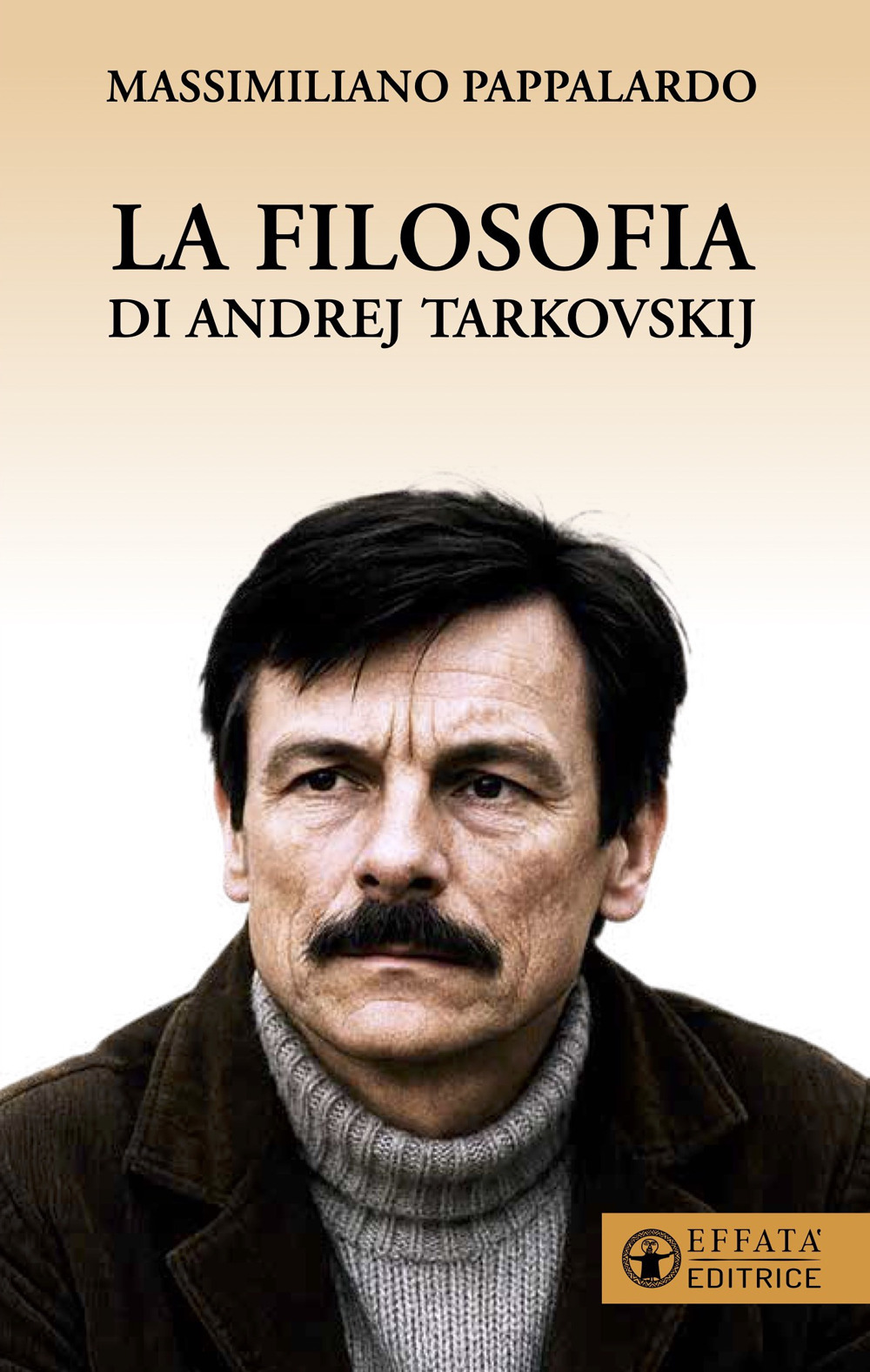 La filosofia di Andrej Tarkovskij
