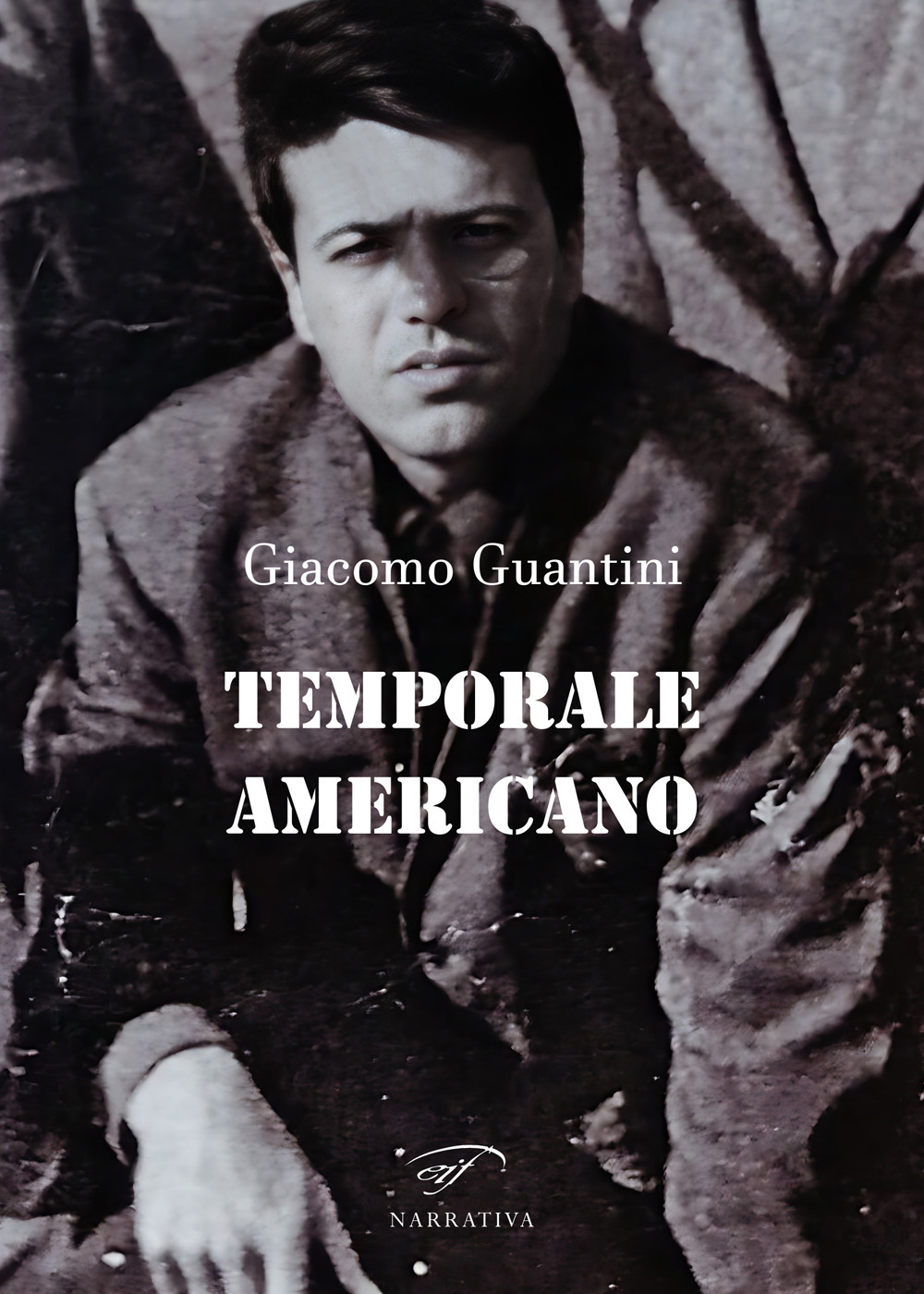 Temporale americano