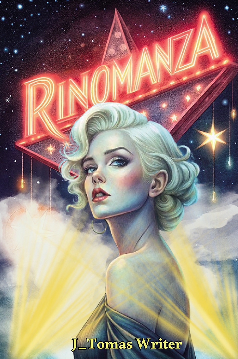 Rinomanza. Celebrità