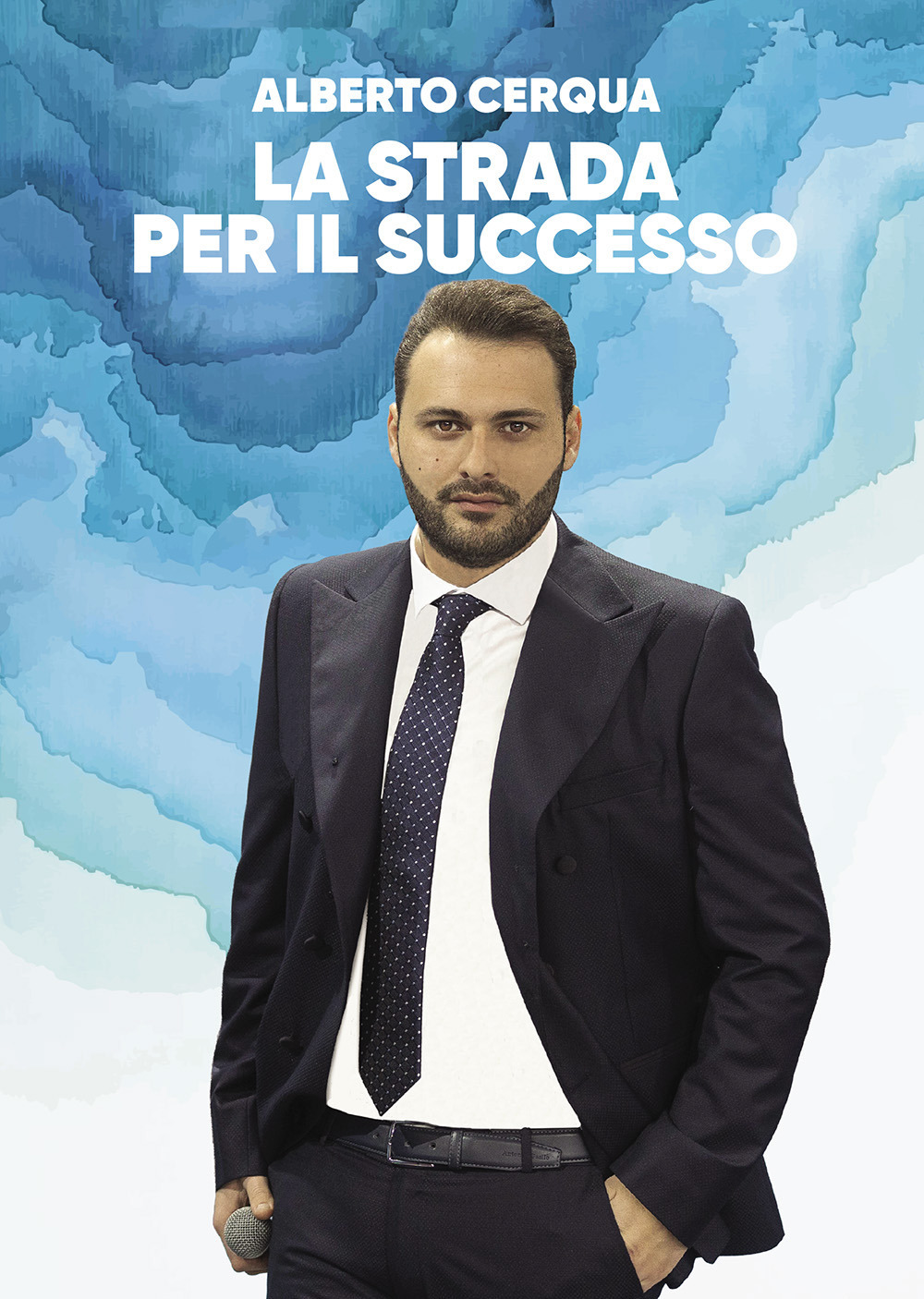 La strada per il successo