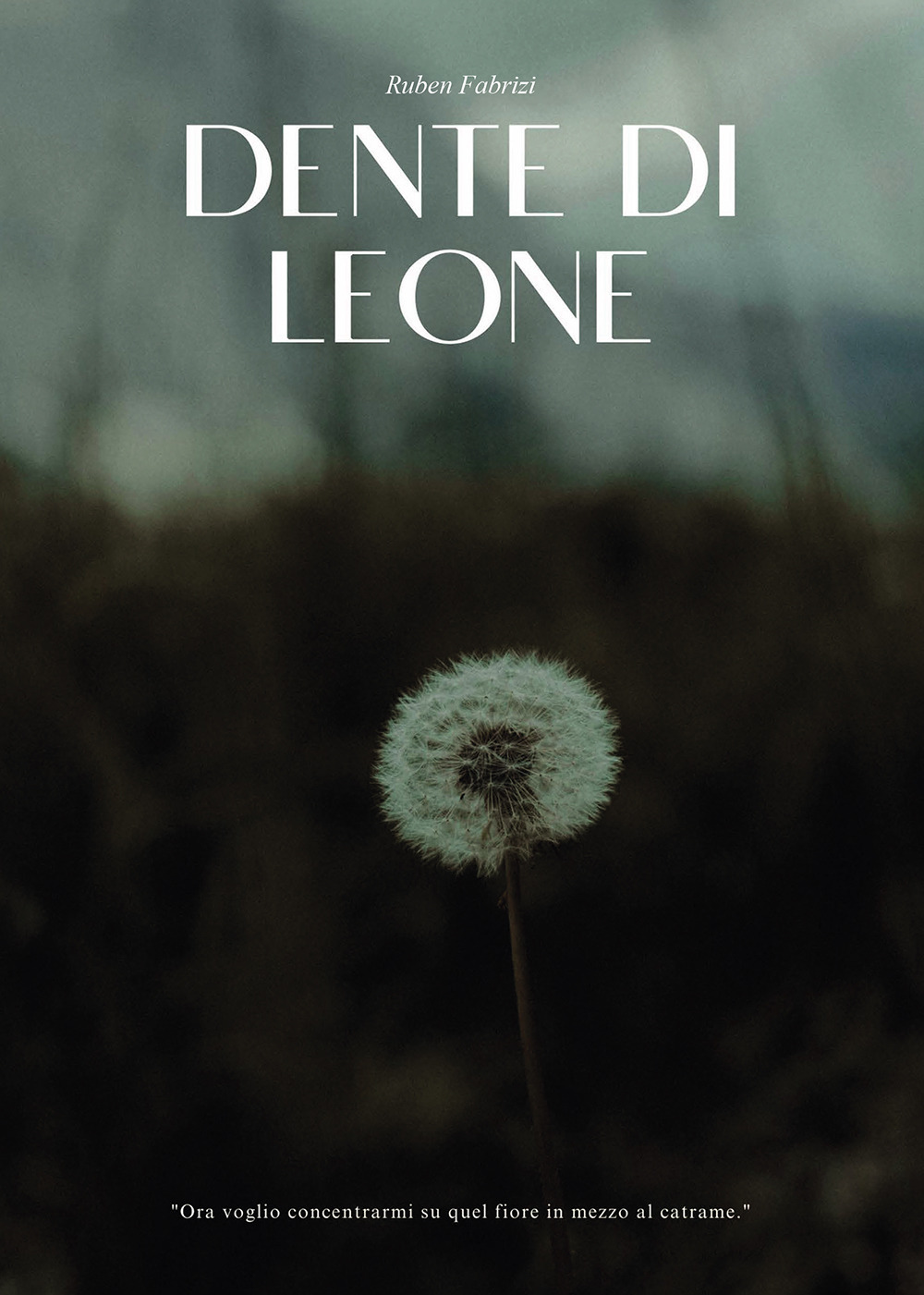 Dente di leone