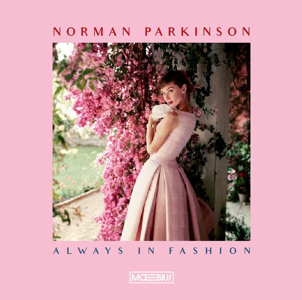 Norman Parkinson. Always in fashion. Ediz. italiana