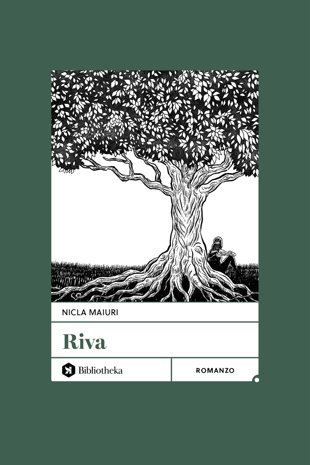 Riva