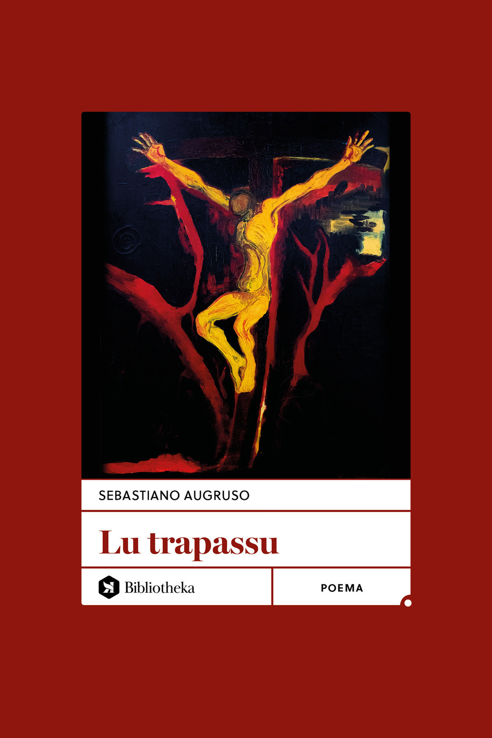 Lu trapassu