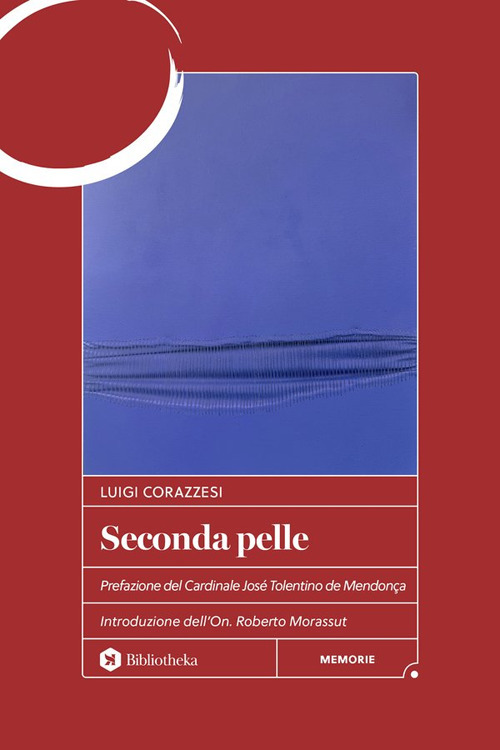 Seconda pelle