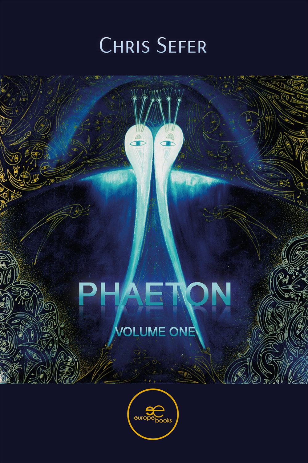 Phaeton