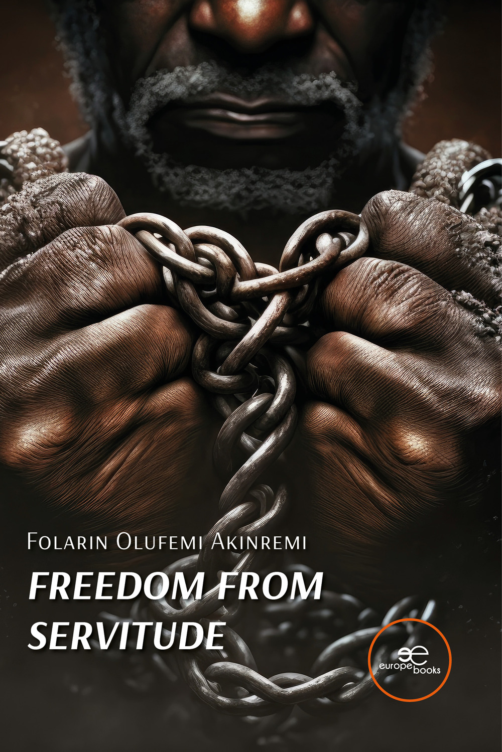 Freedom from servitude