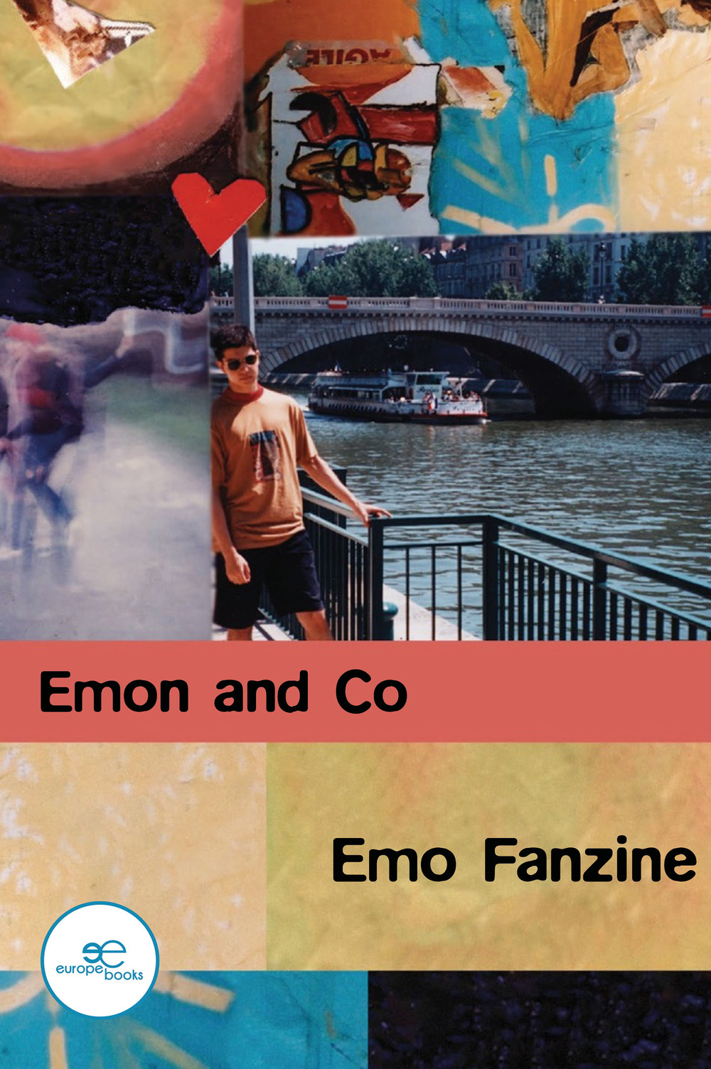 Emon and Co