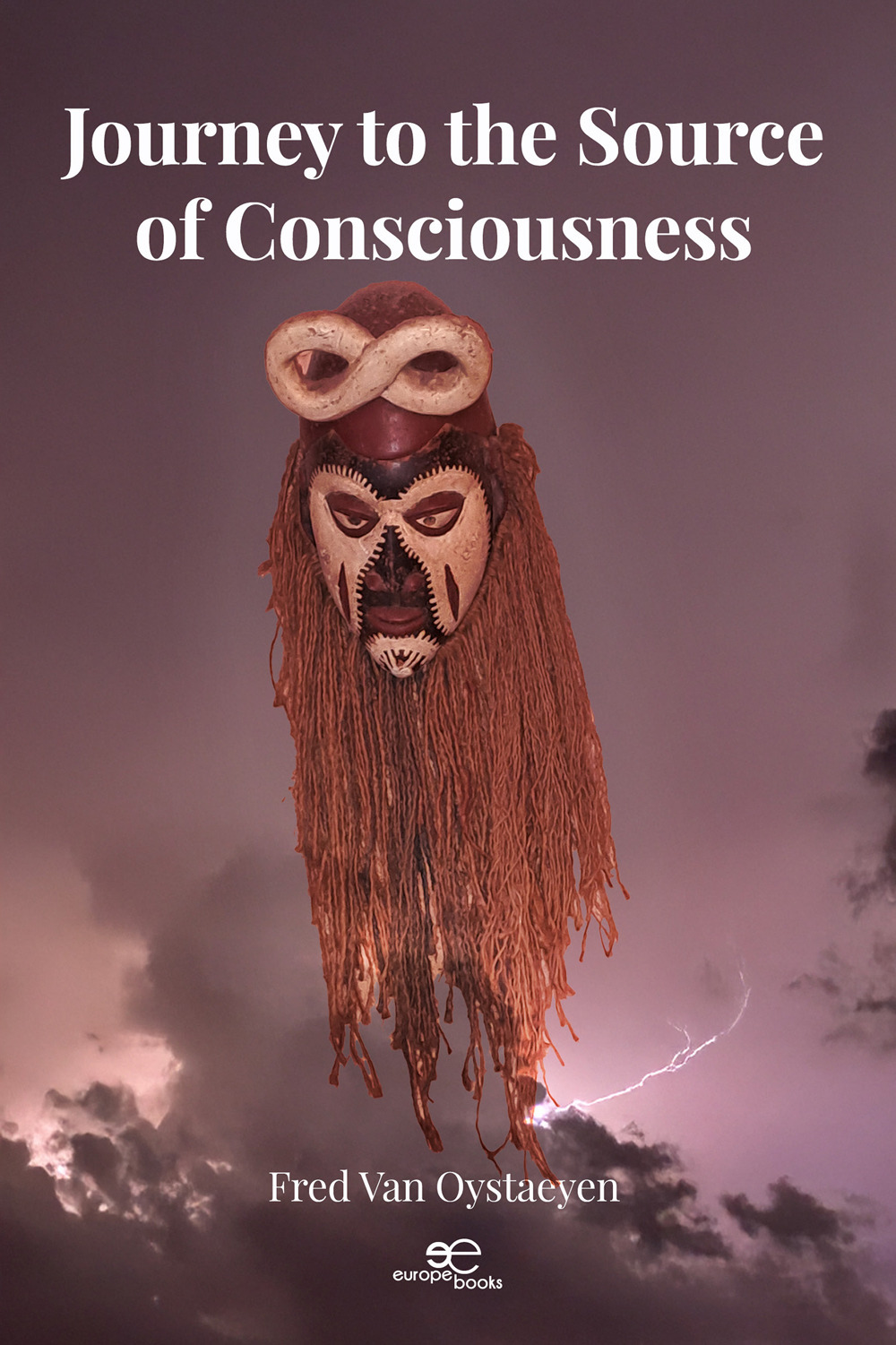 Journey to the source of consciousness