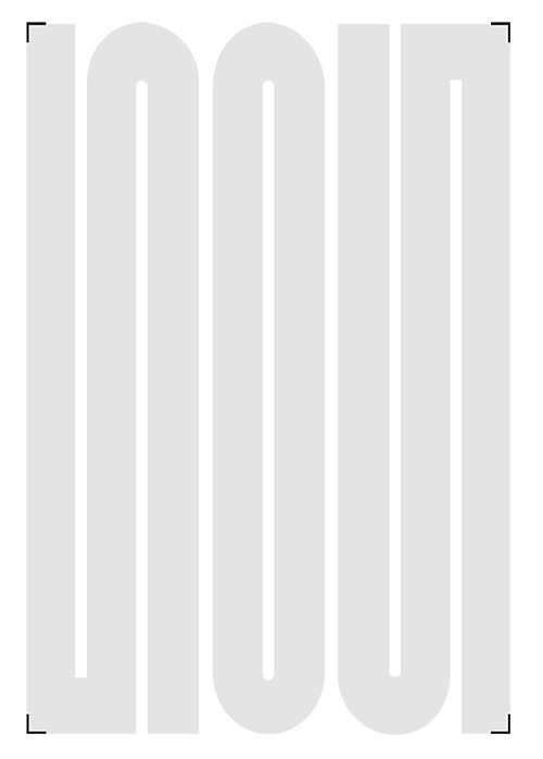 Looop. Alessandro De Francesco, Marco Mazzi. Ediz. multilingue