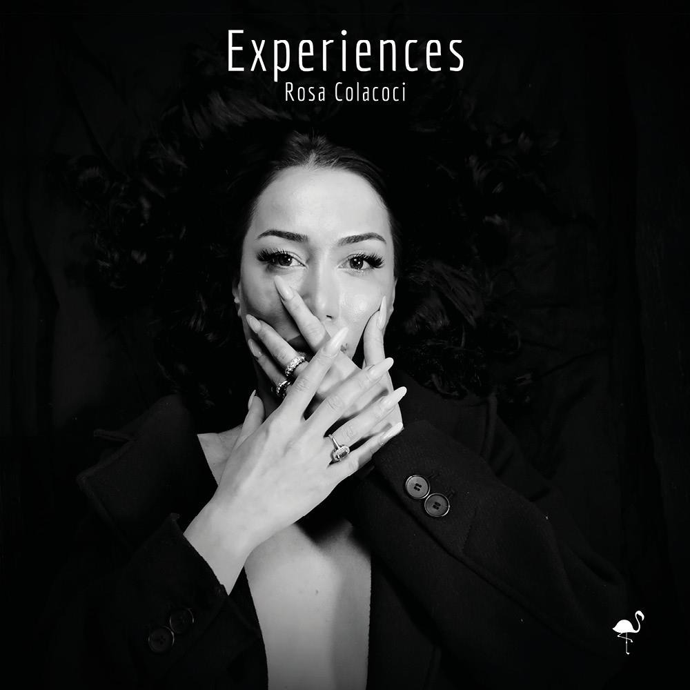 Experiences. Ediz. illustrata