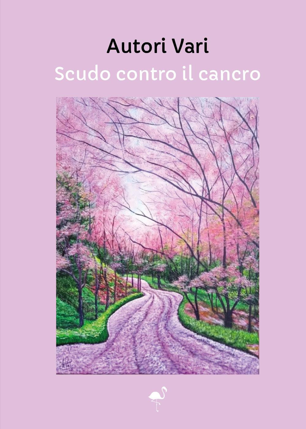Scudo contro il cancro