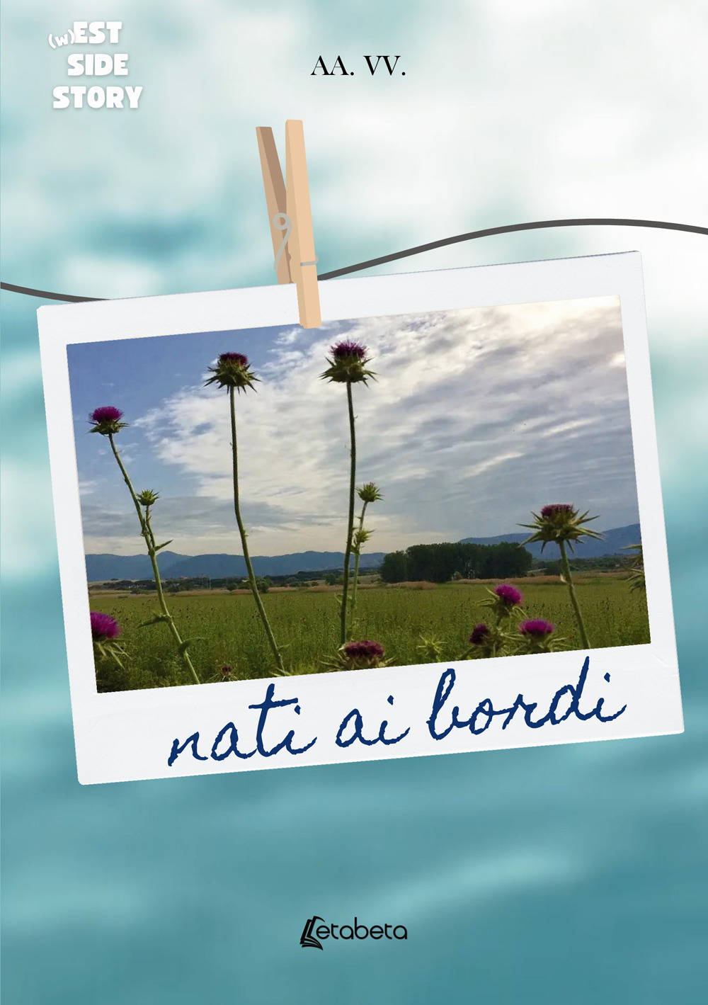 Nati ai bordi