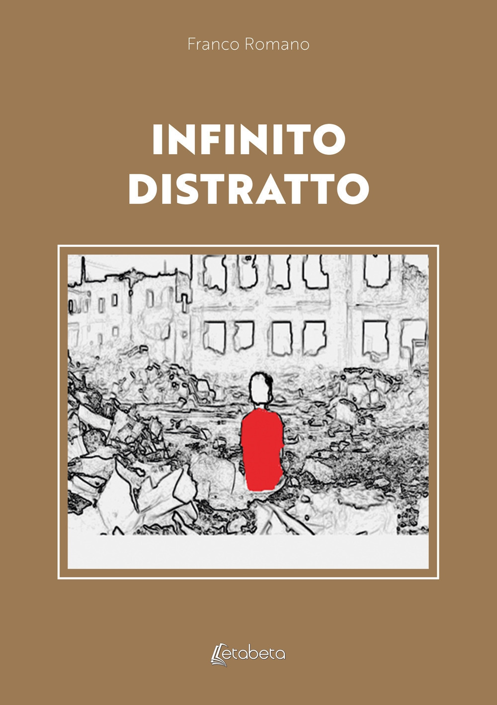 Infinito distratto
