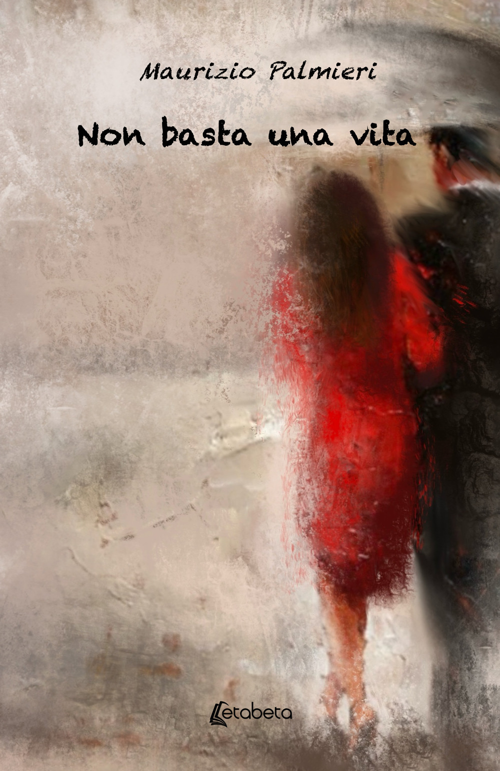 Non basta una vita