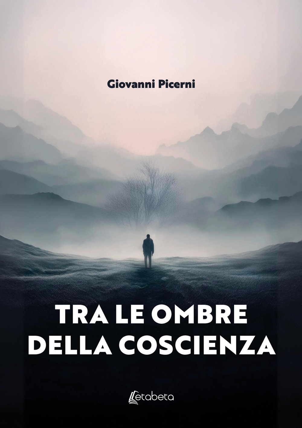 Tra le ombre della coscienza