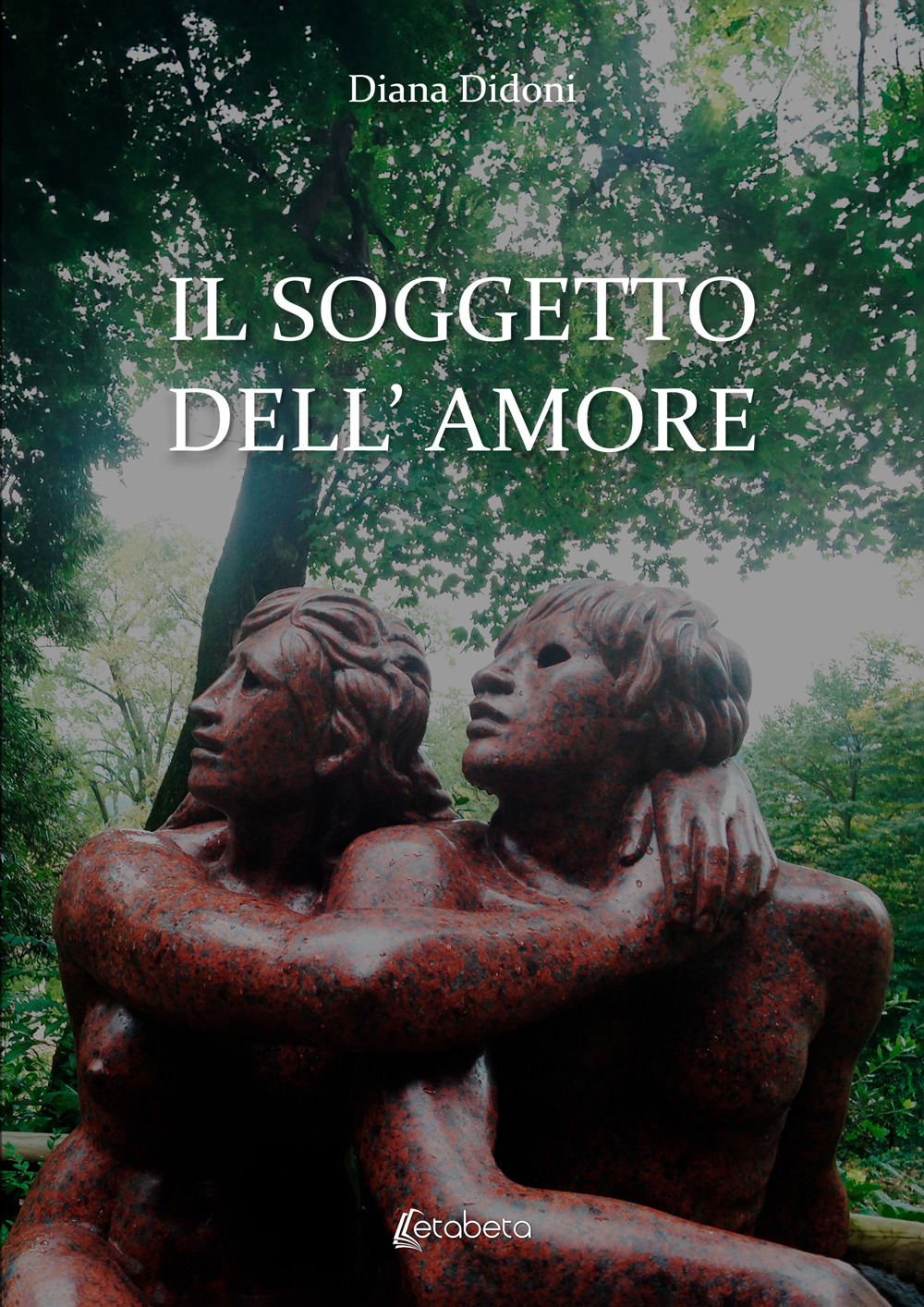 Il soggetto dell'amore