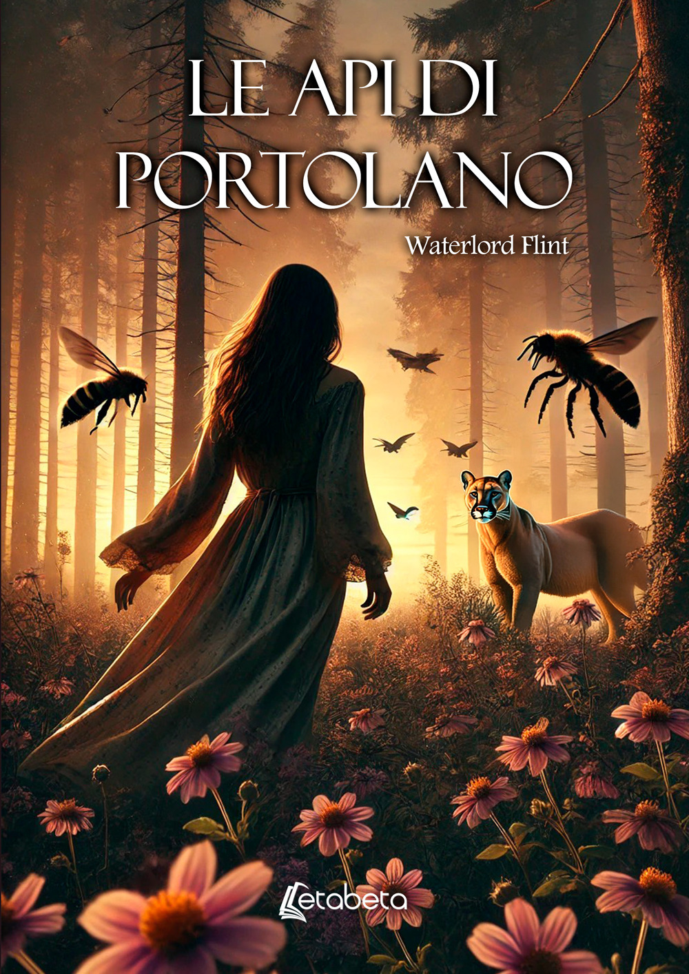 Le api di Portolano