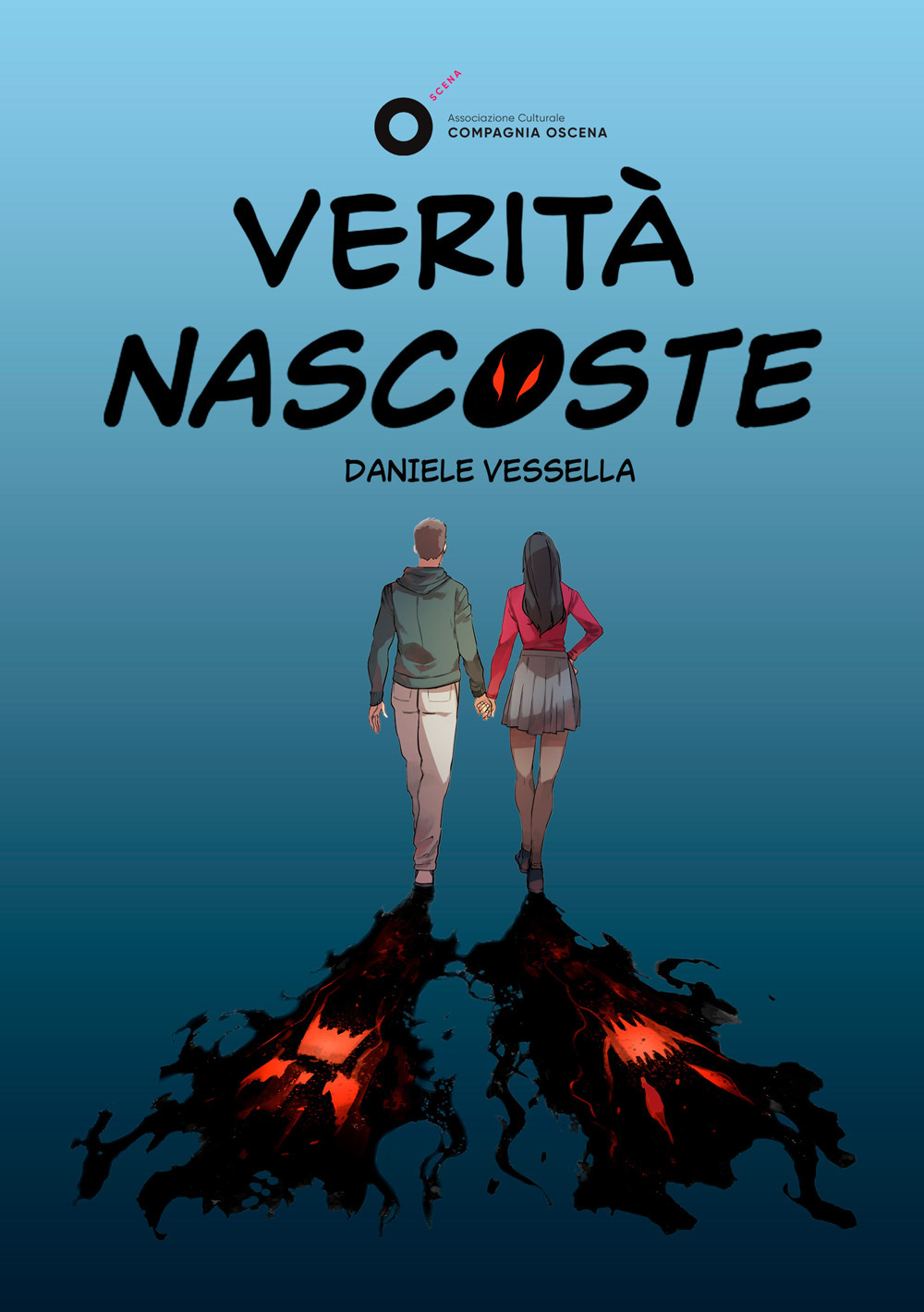 Verità nascoste