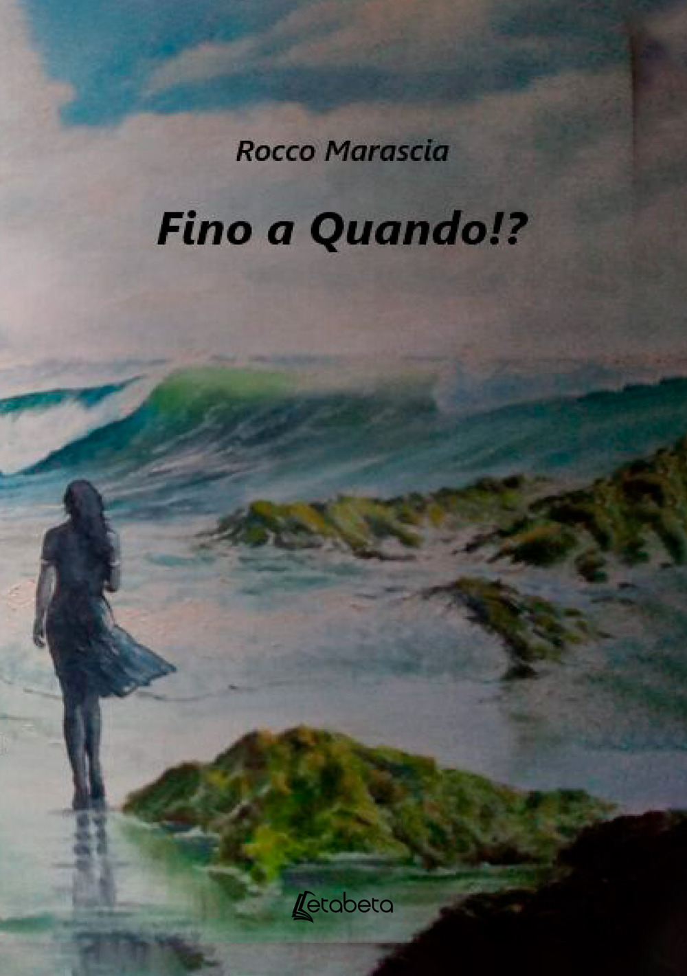 Fino a quando!?
