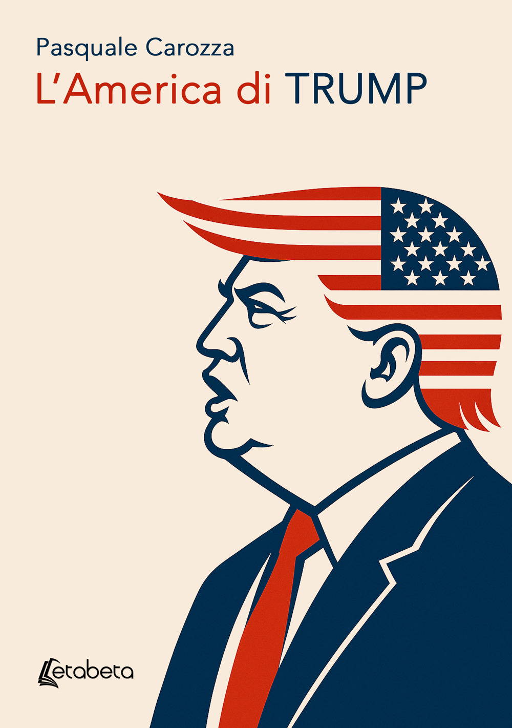 L'America di Trump