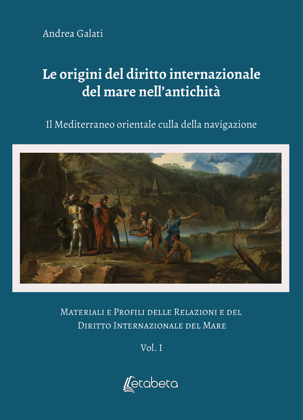 Tra storia e leggenda