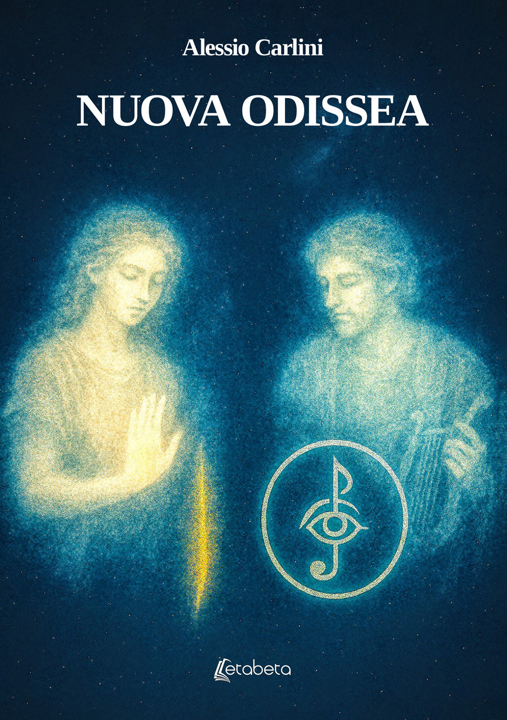 Nuova Odissea