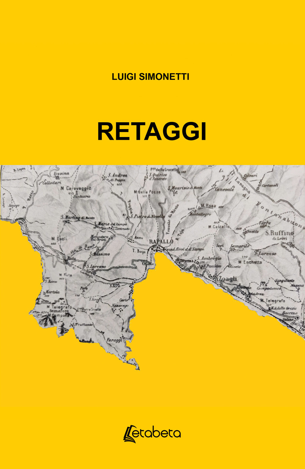 Retaggi