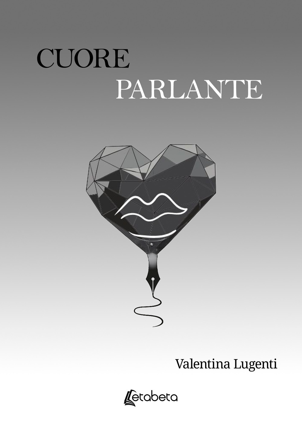 Cuore parlante