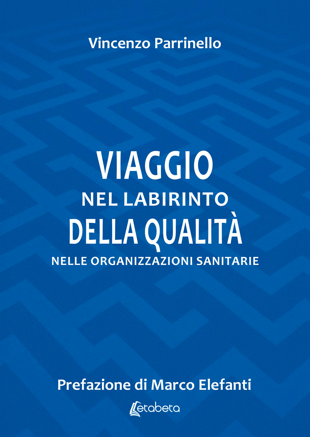 Viaggio nel labirinto della qualità nelle organizzazioni sanitarie