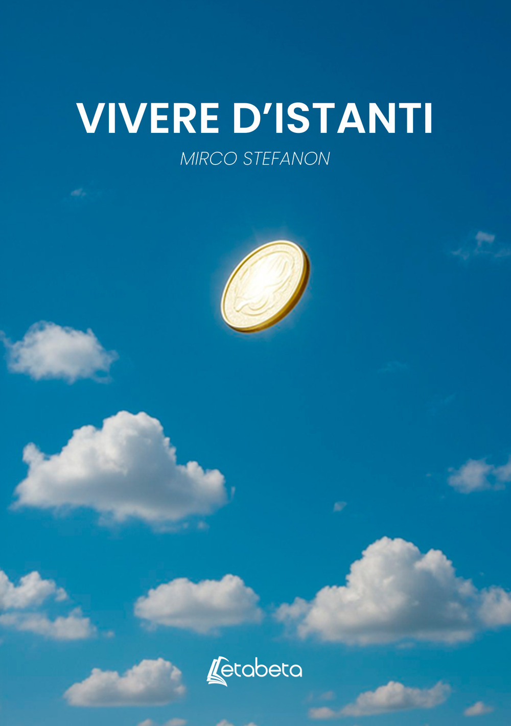 Vivere d'istanti