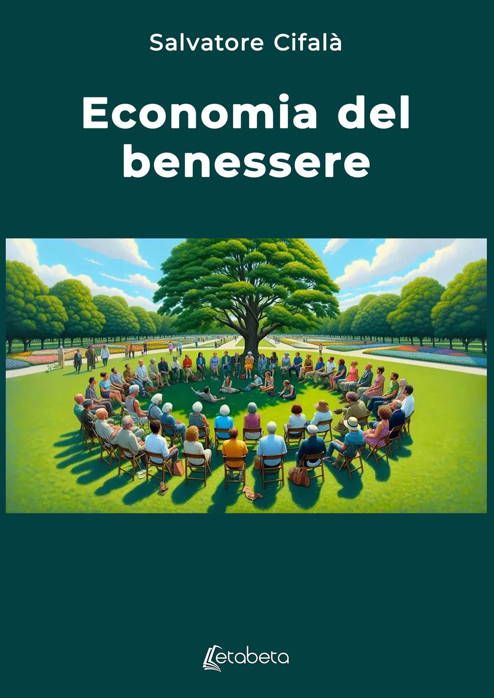 Economia del benessere