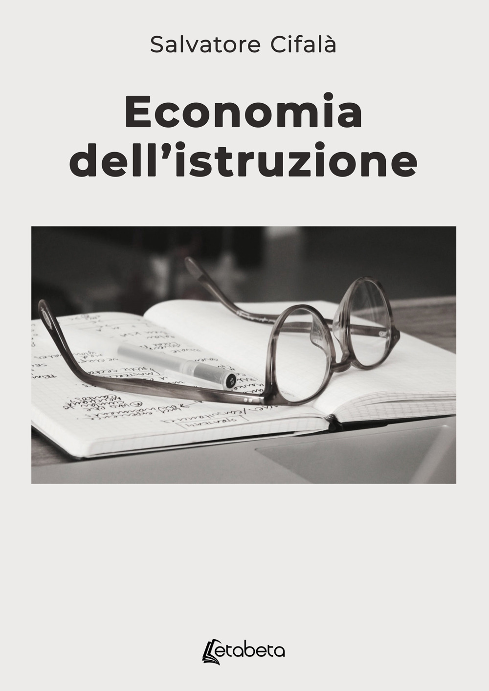 Economia dell'istruzione