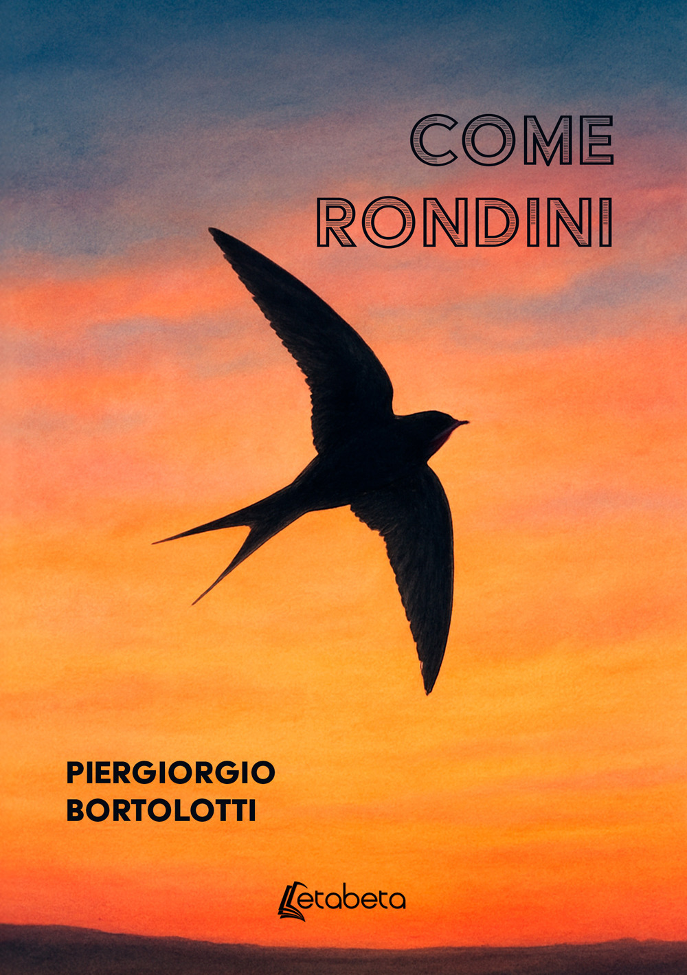 Come rondini