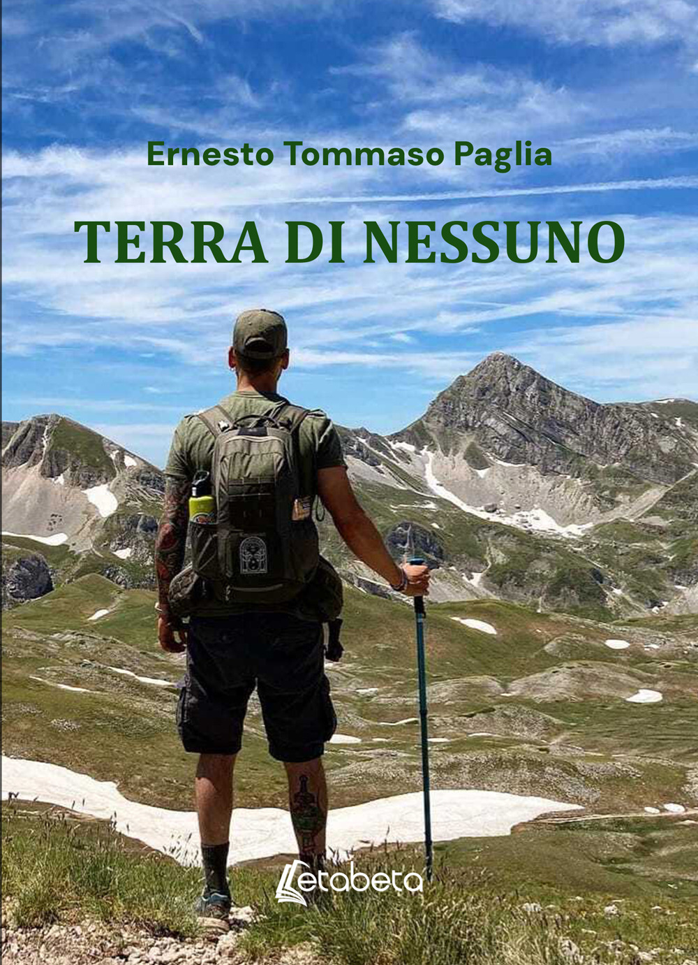 Terra di nessuno