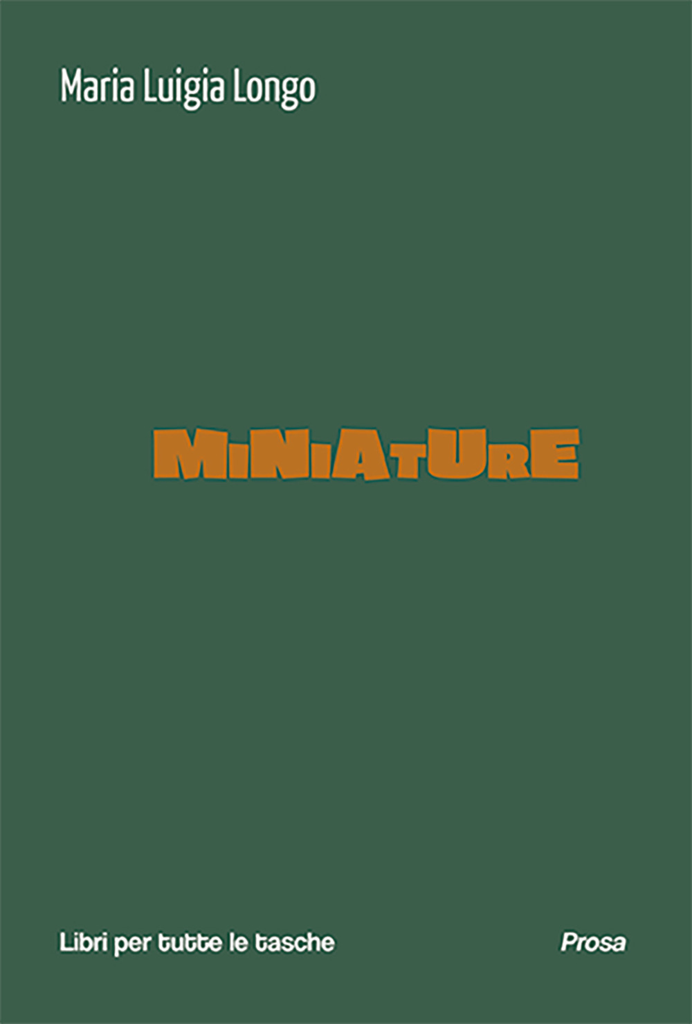 Miniature