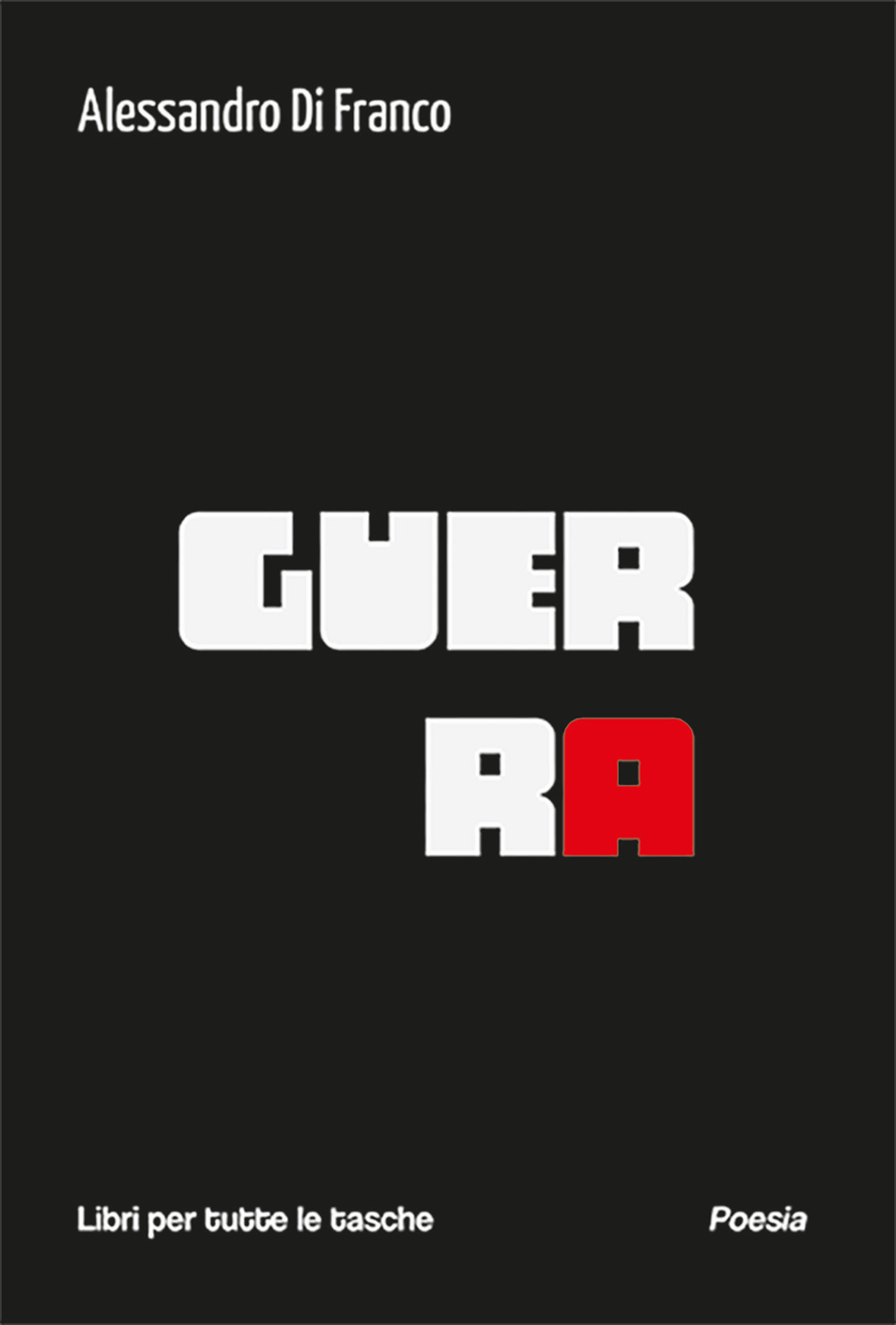 Guerra