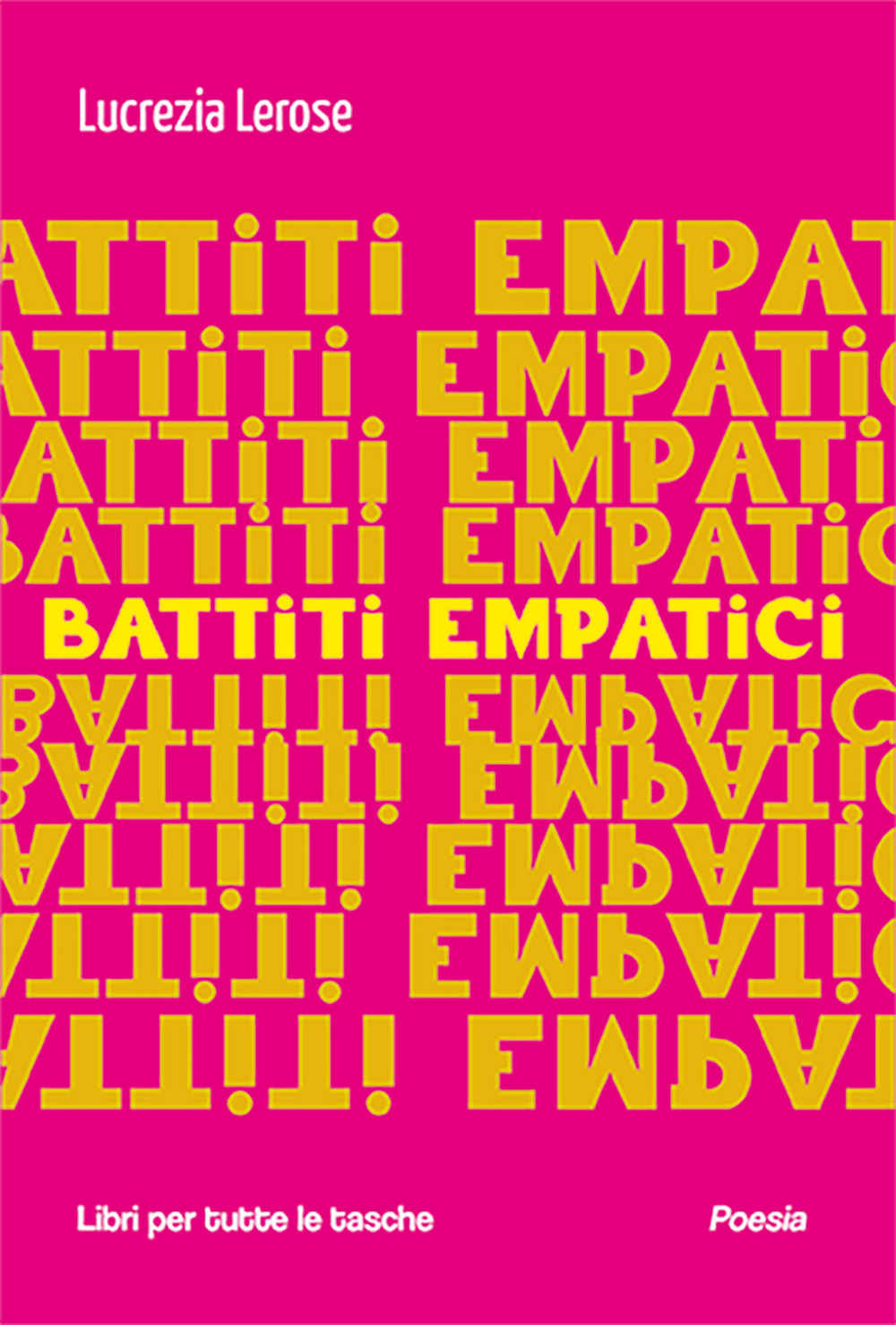 Battiti empatici