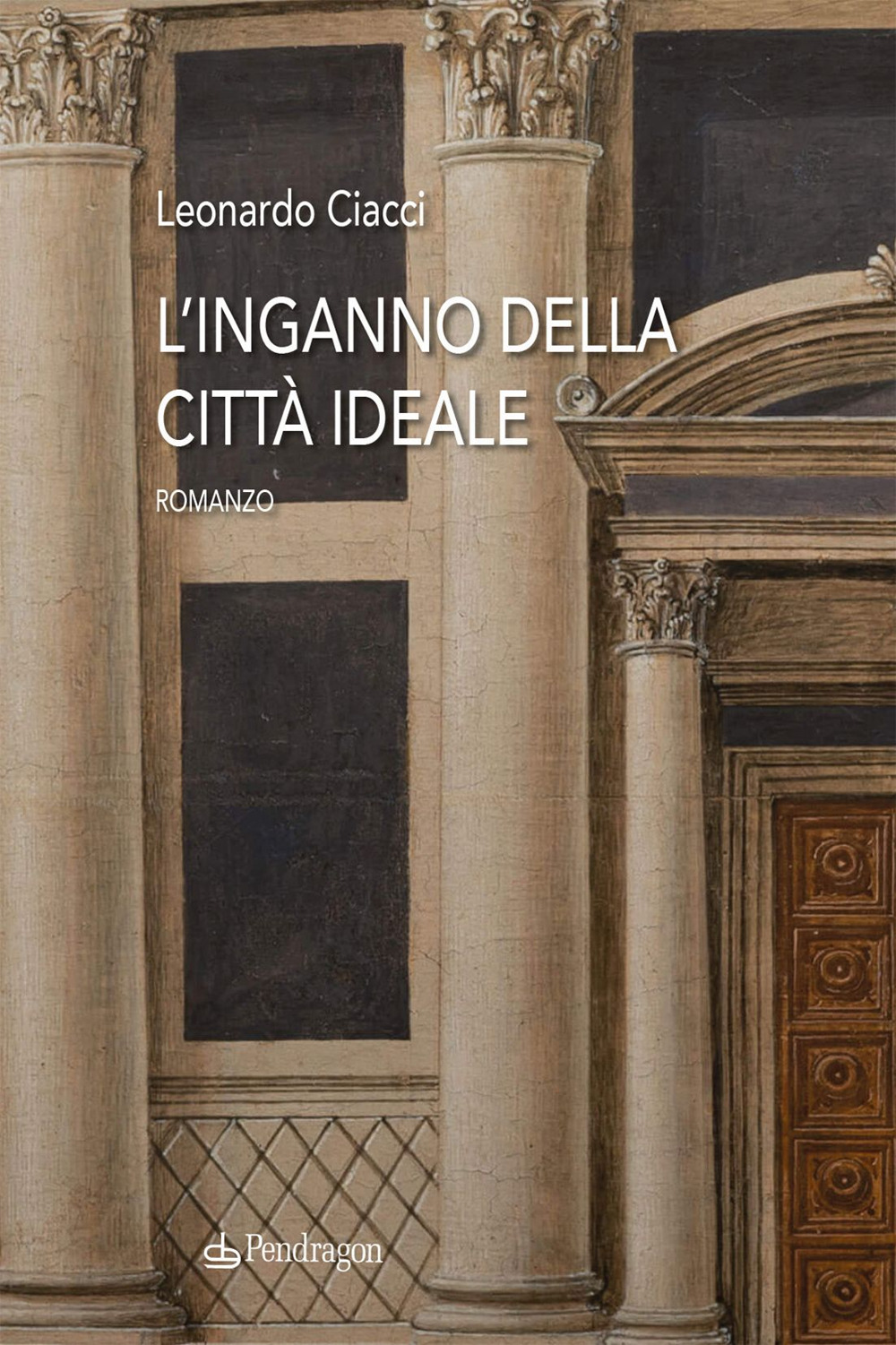 L'inganno della città ideale