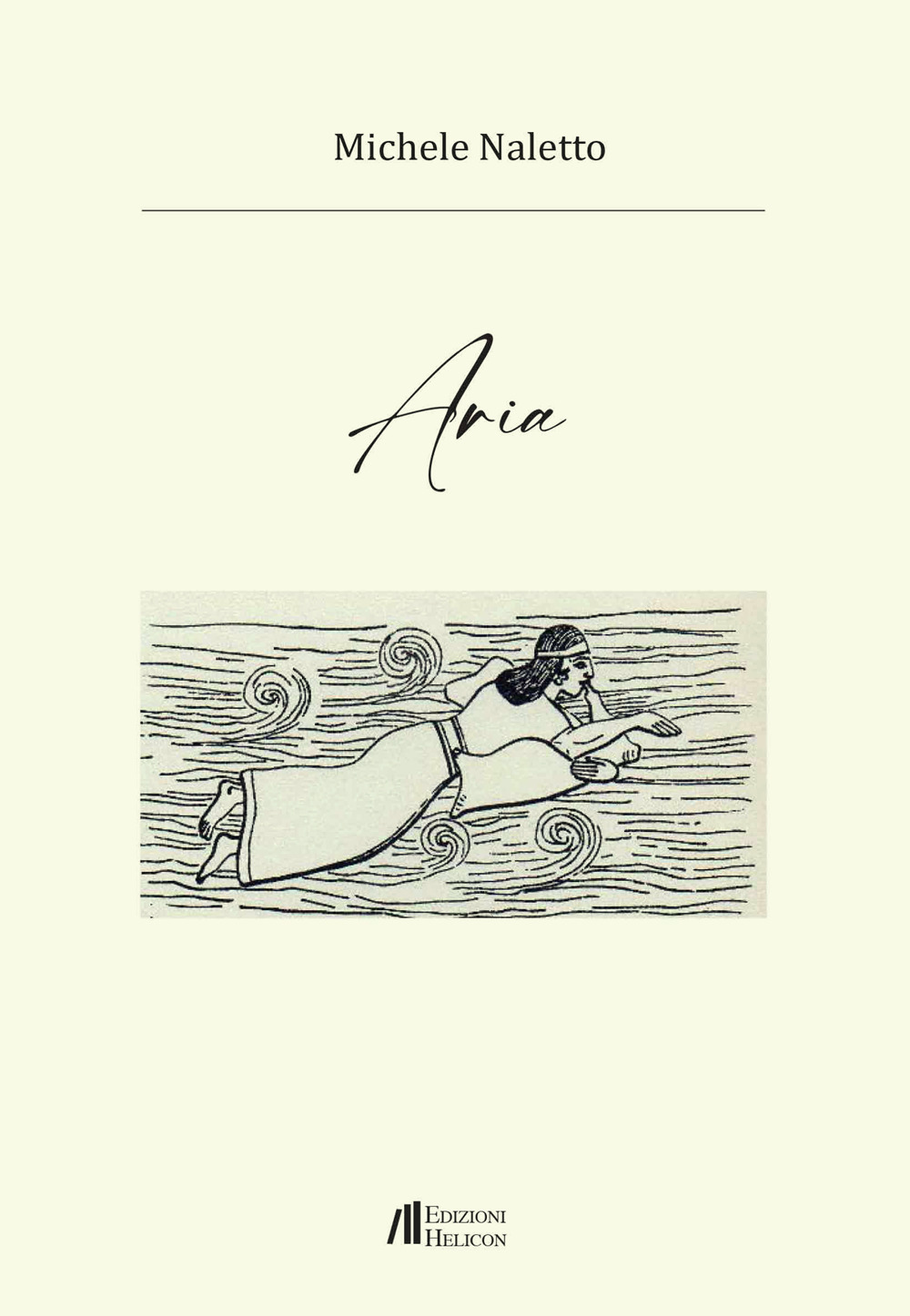 Aria