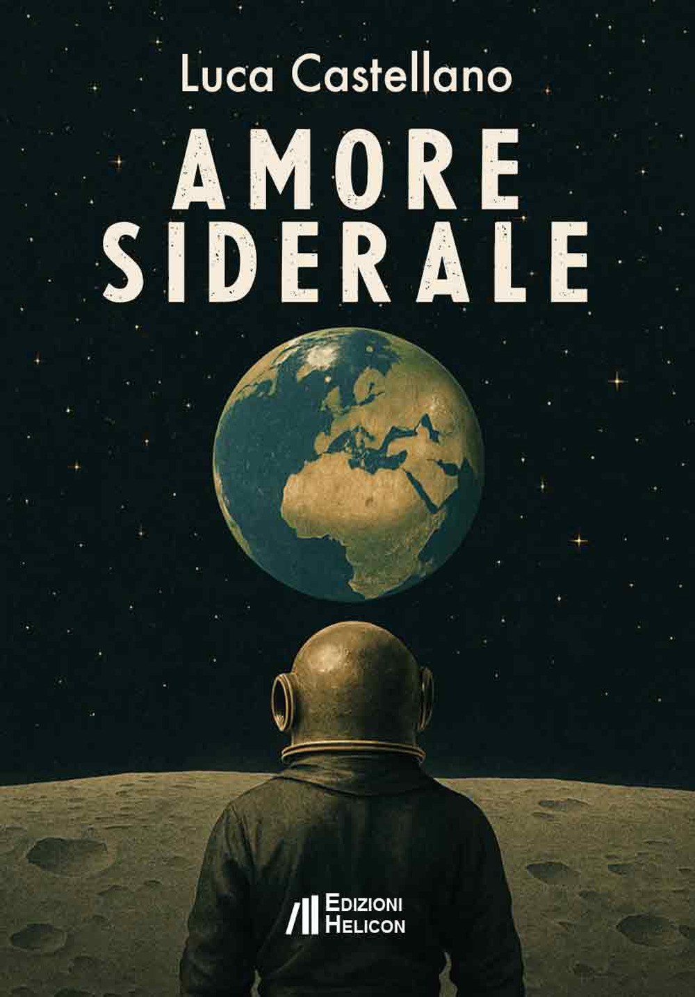 Amore siderale