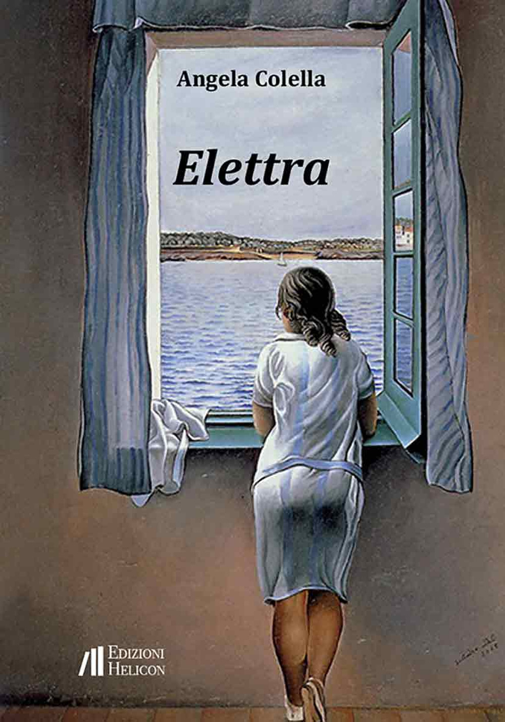 Elettra