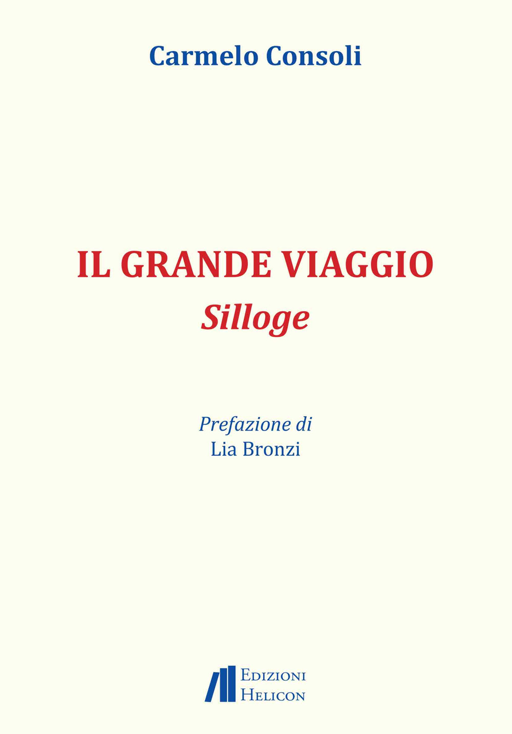 Il grande viaggio