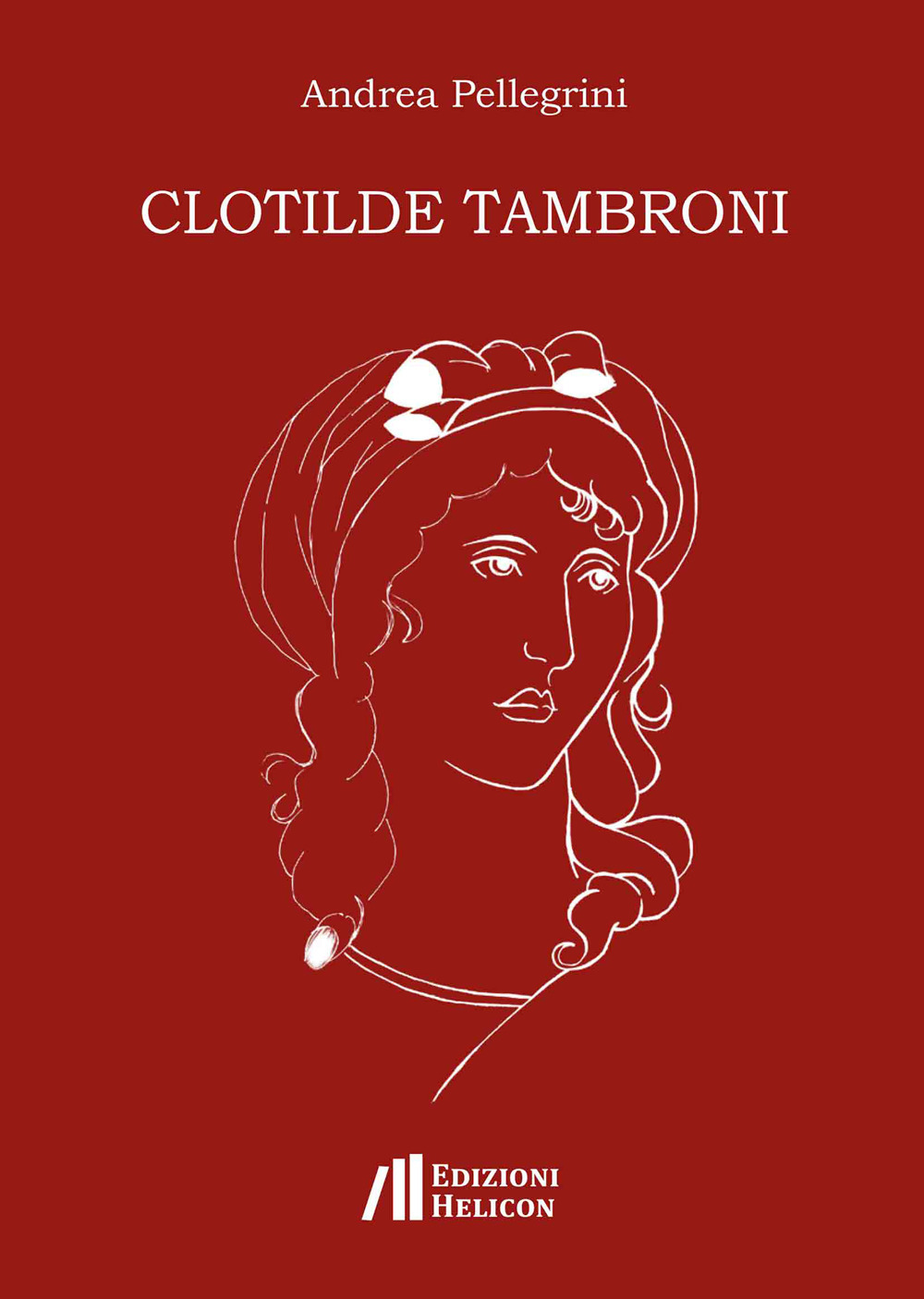 Clotilde Tambroni