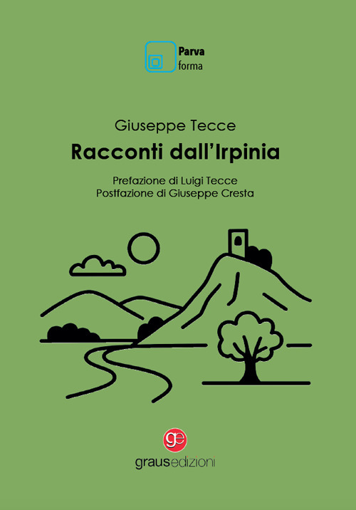 Racconti dall'Irpinia