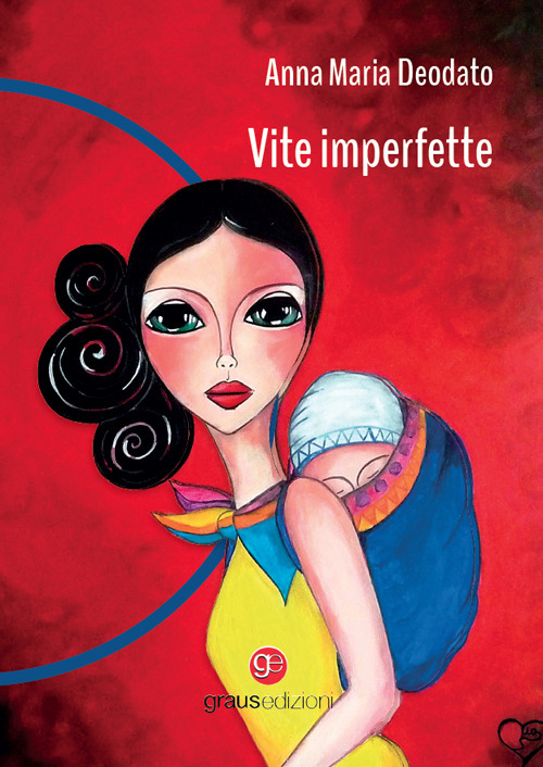 Vite imperfette