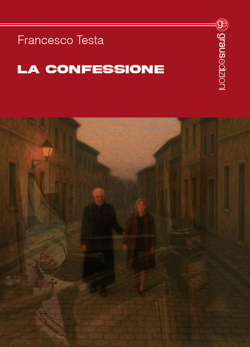 La confessione