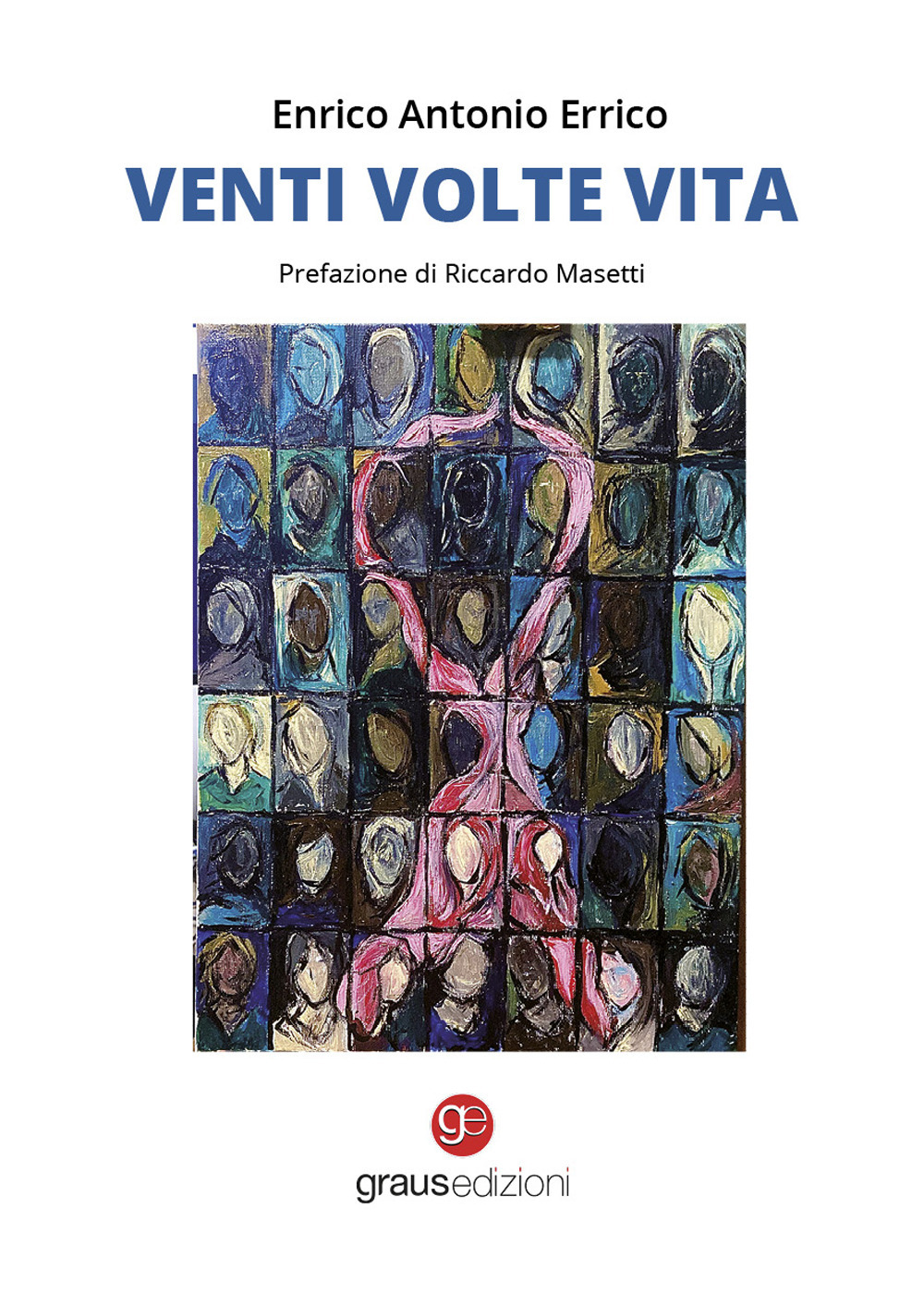 Venti volte vita