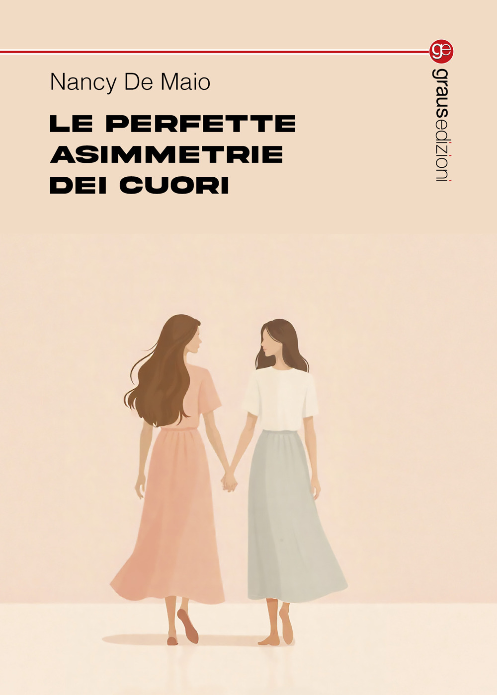 Le perfette asimmetrie dei cuori