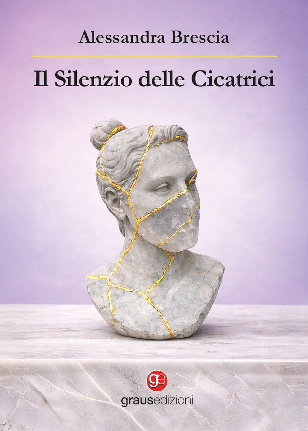 Il silenzio delle cicatrici